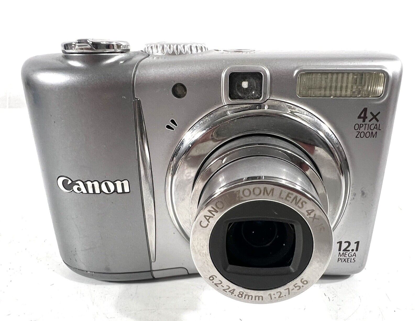 Canon A1100 IS
