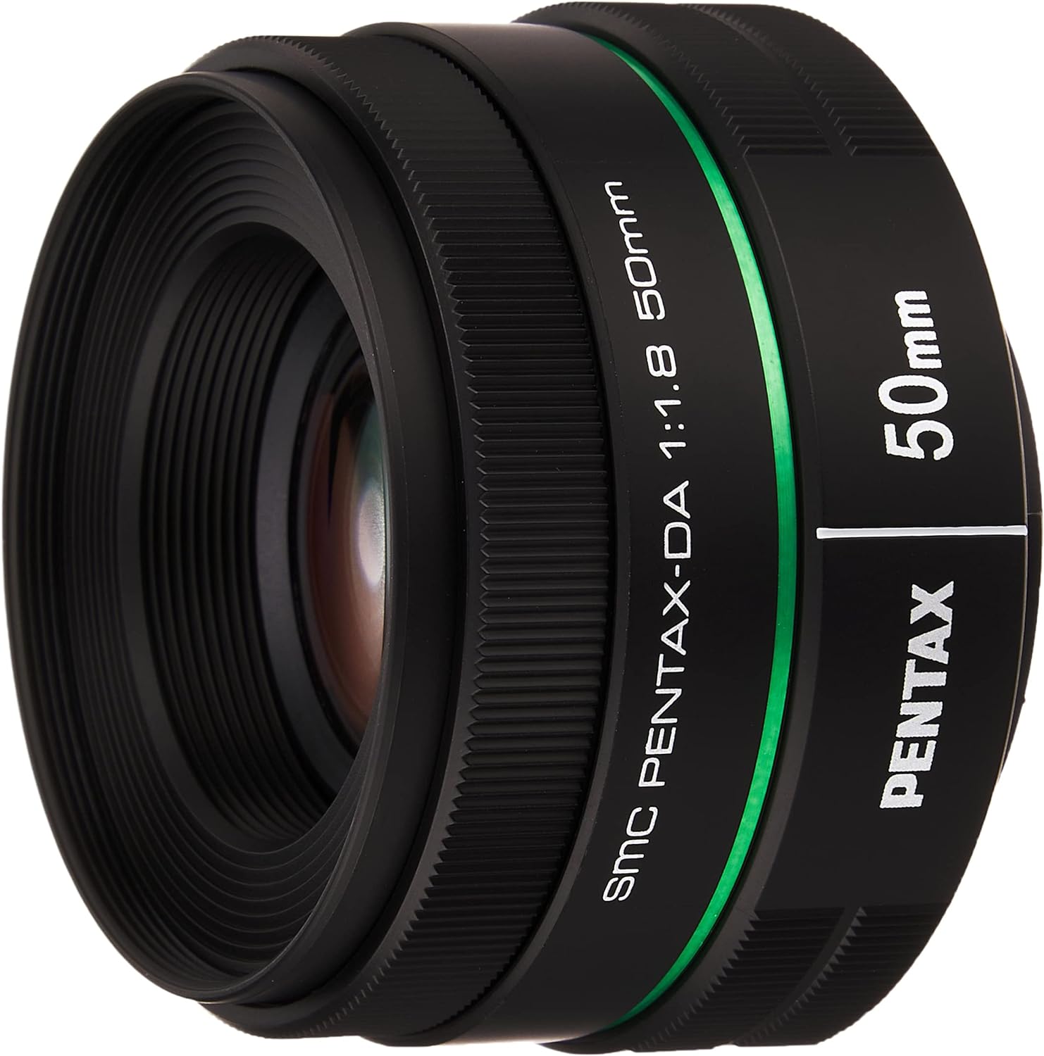 Adapting Pentax K Lenses to Fujifilm X Mount Cameras
