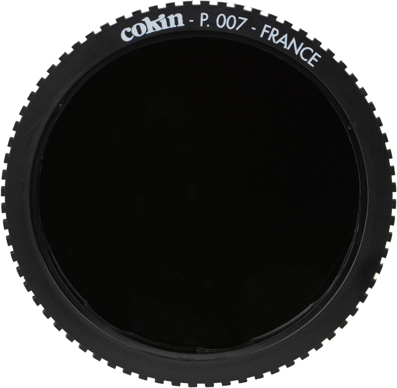 Cokin 89B Infrared Filter #007
