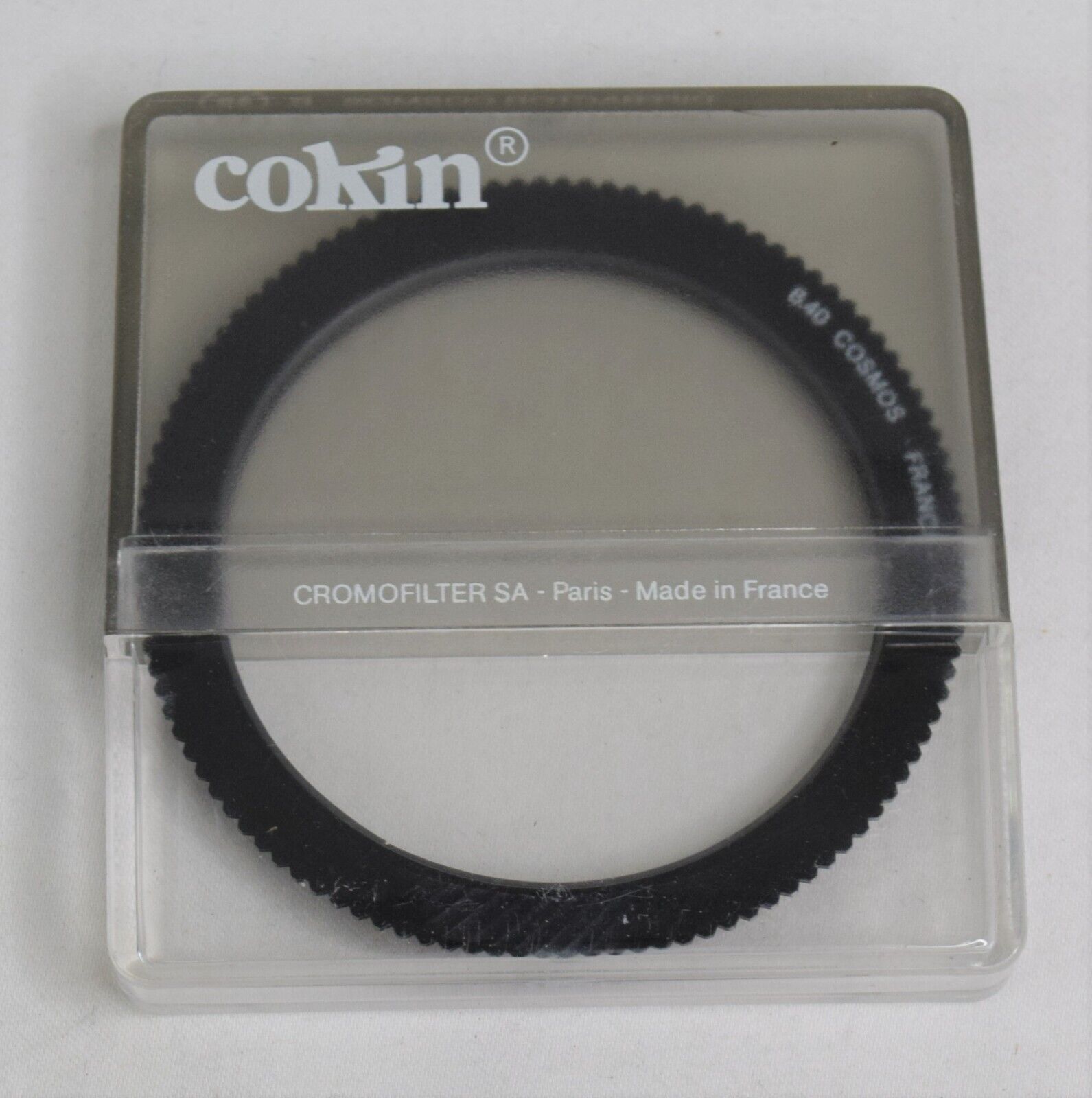 Cokin Diffractor Cosmos Filter #040