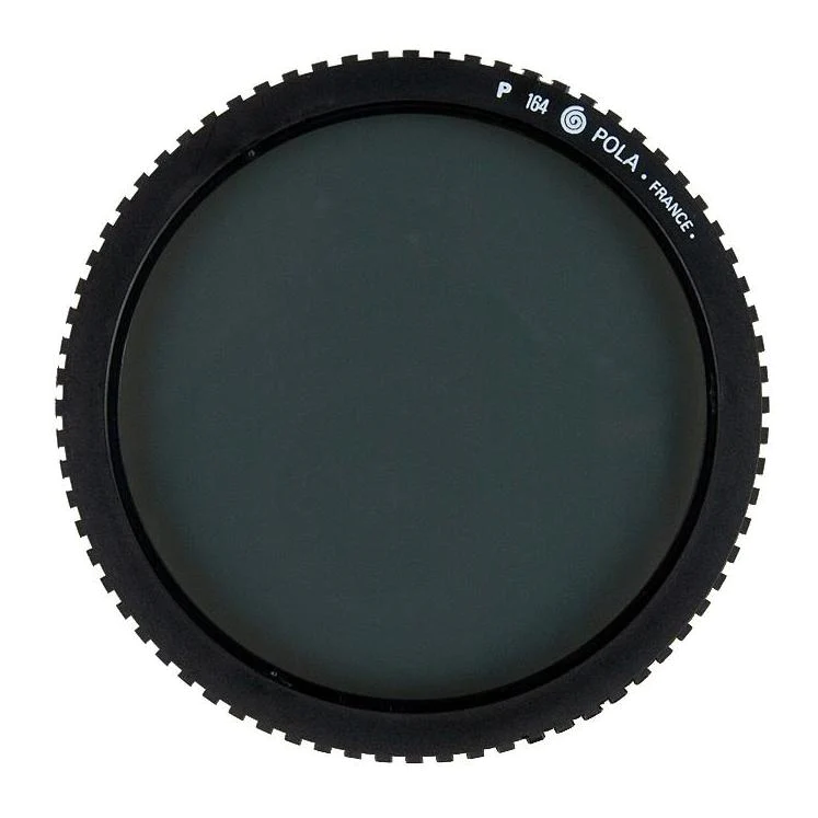 Cokin Circular Polarizer Filter #164