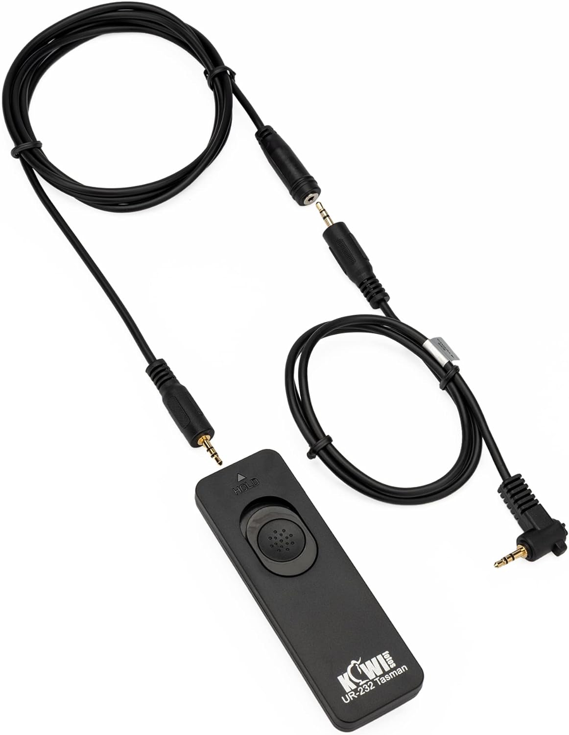 Remote Shutter Release for Event Photography