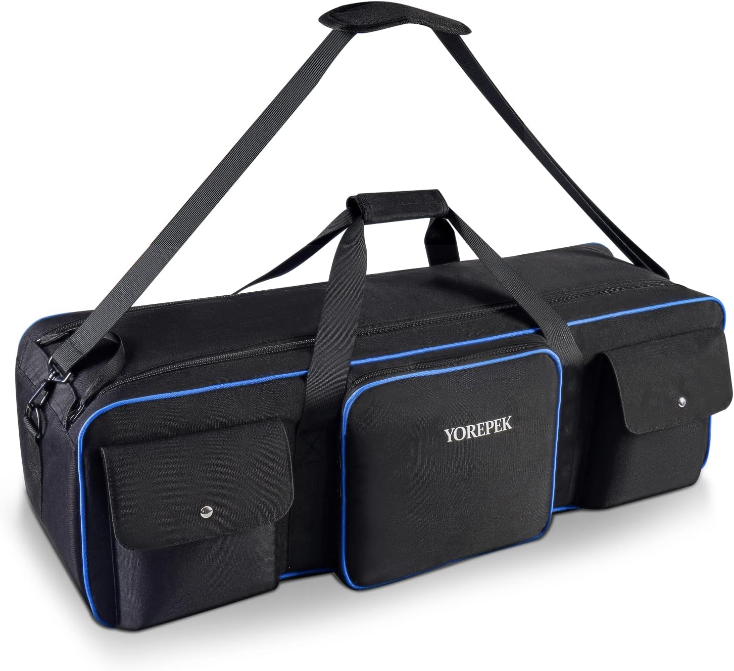 Tripod Carrying Cases