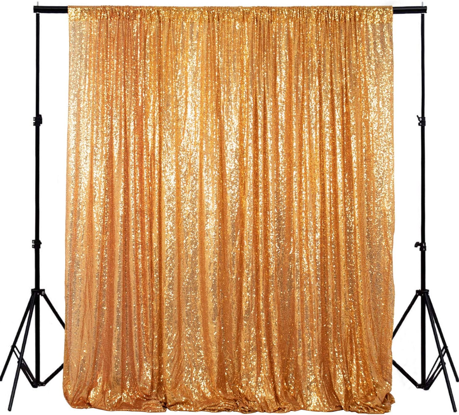 Photography Backdrops Fabric and Muslin