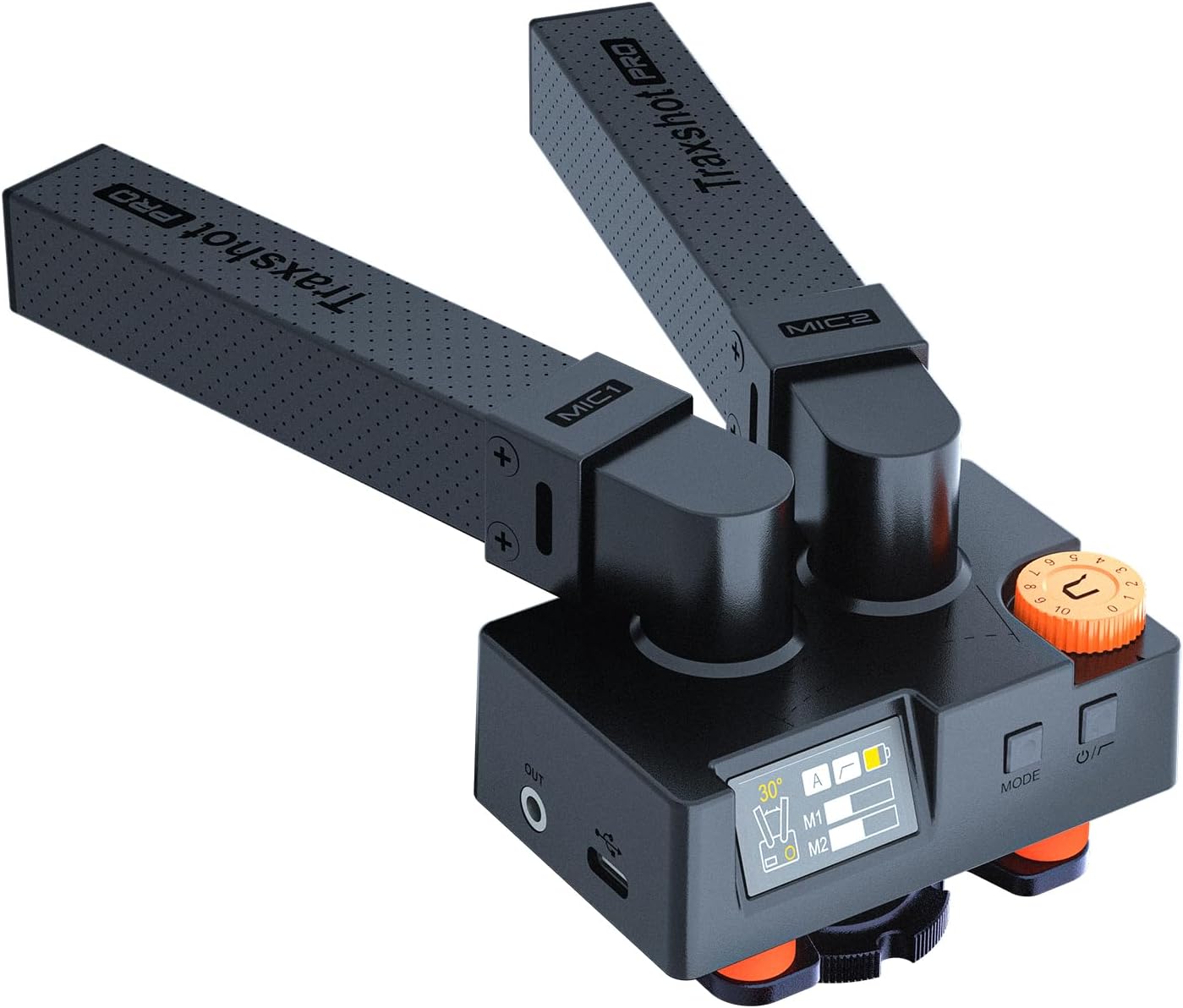 Camcorder Accessories: Exploring Essential and Optional Additions
