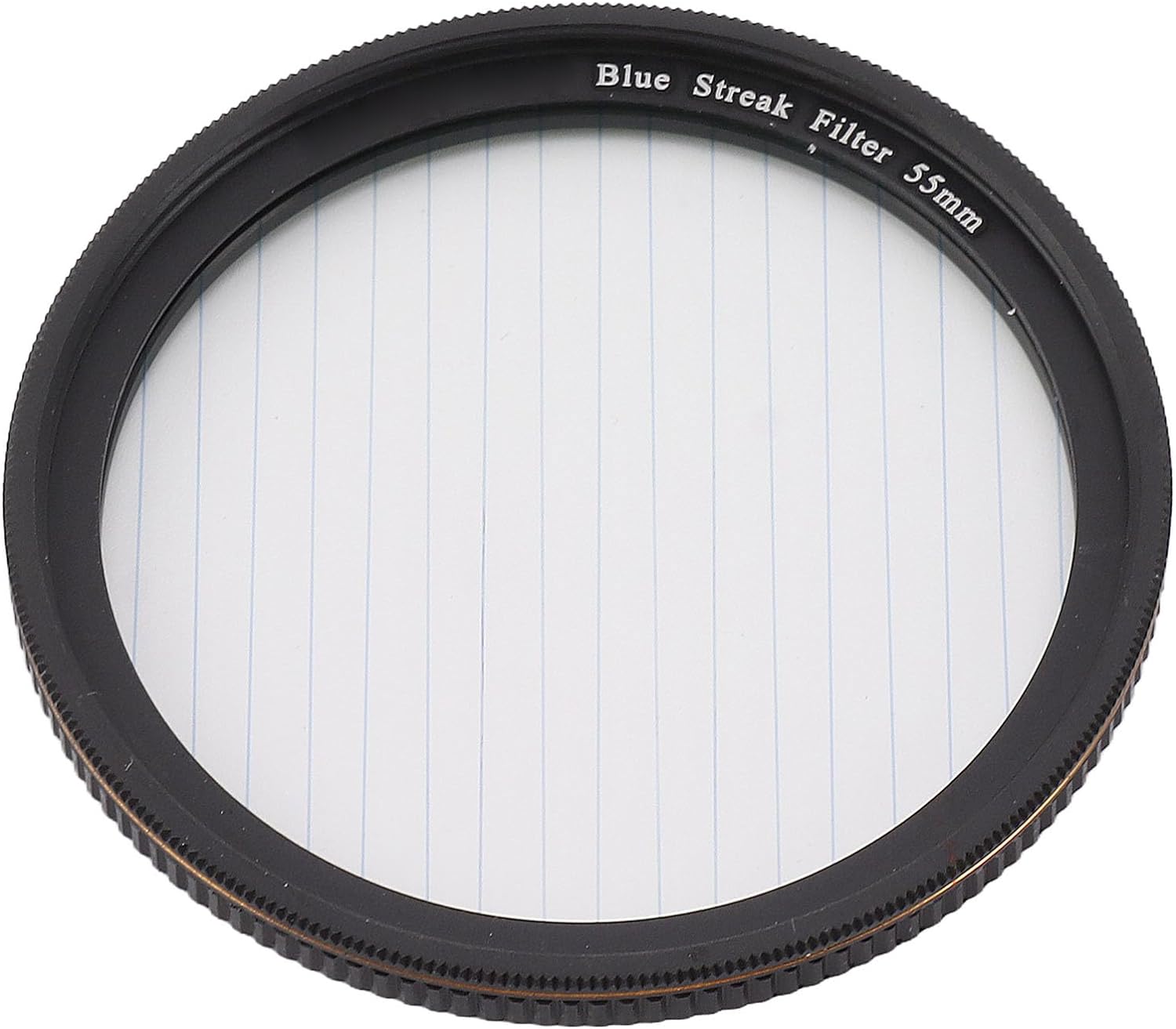 A Guide to Streak Effect Lens Filters for Beginners