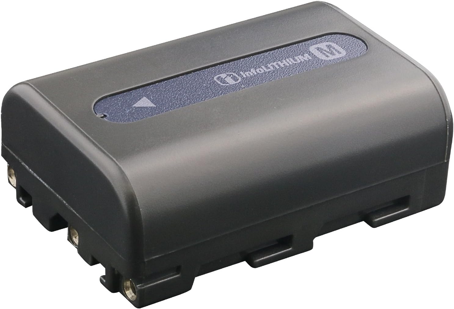 Camcorder Batteries: How to Maximize Battery Life and Performance