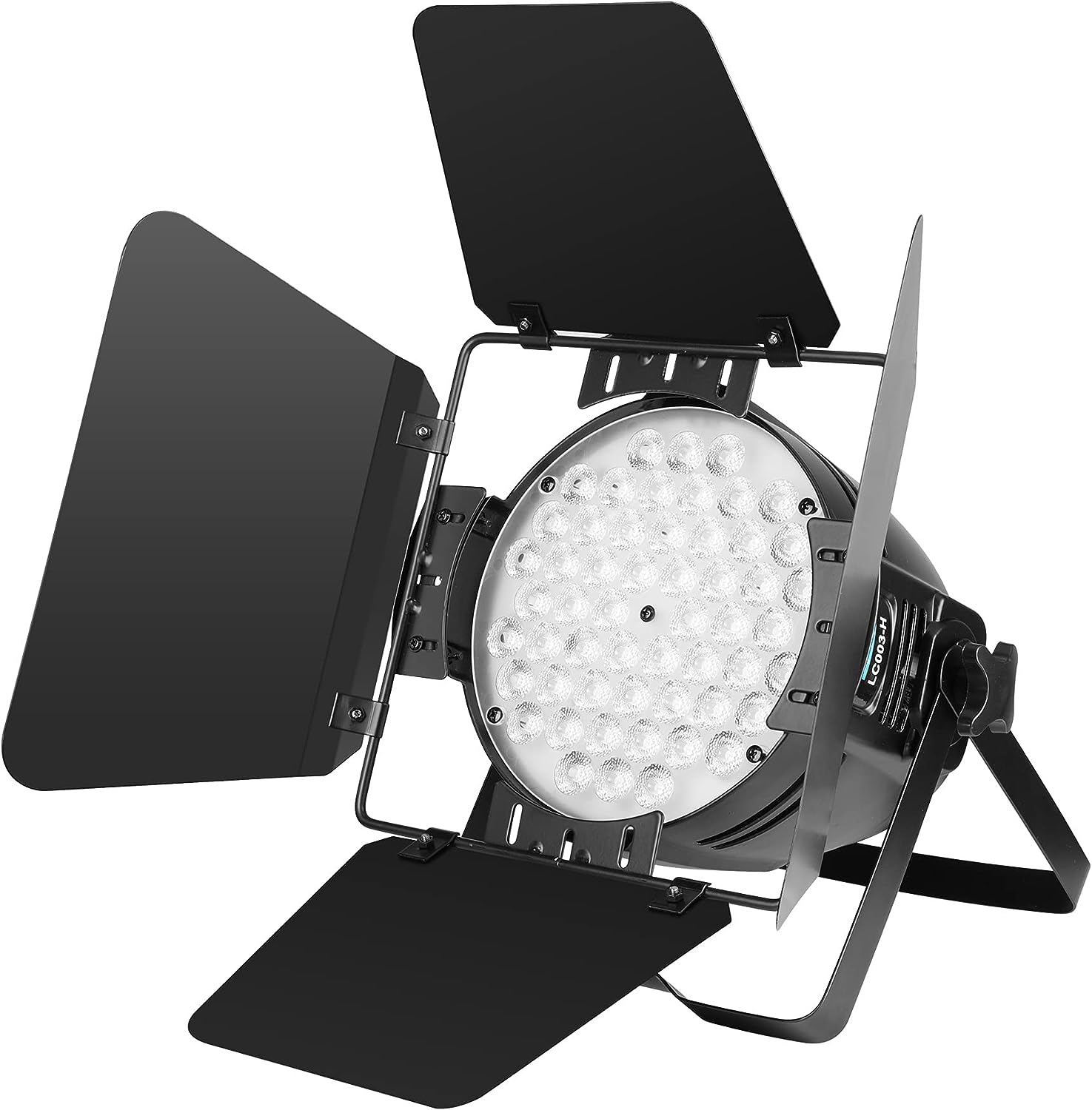 Top DMX Lighting Brands and Models for Photography Studios